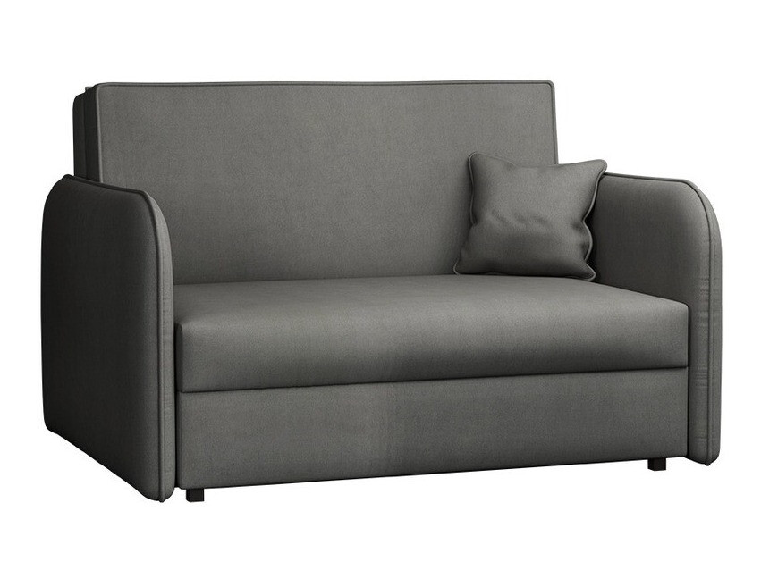 Sovesofa Lirael II (Mono 246)
