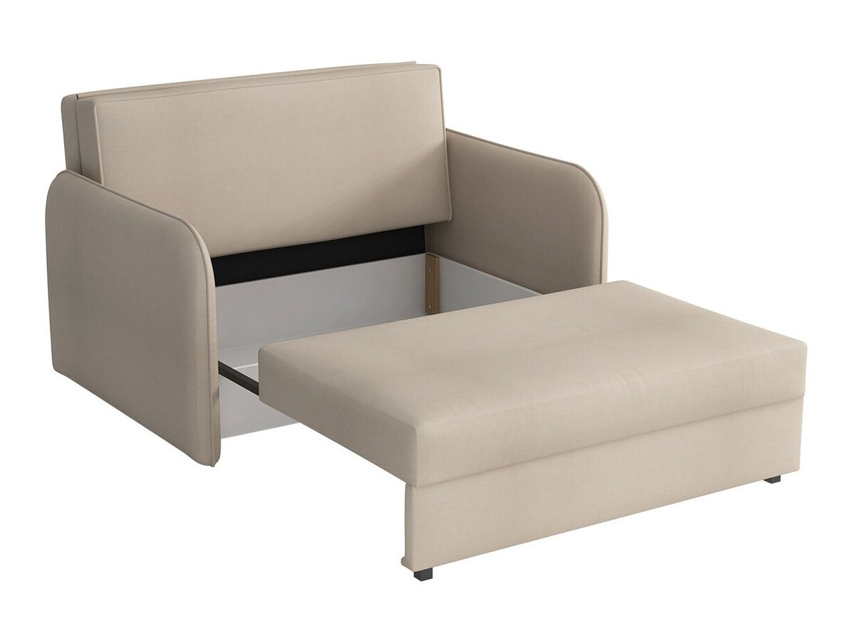 Sovesofa Lirael II (Mono 246)