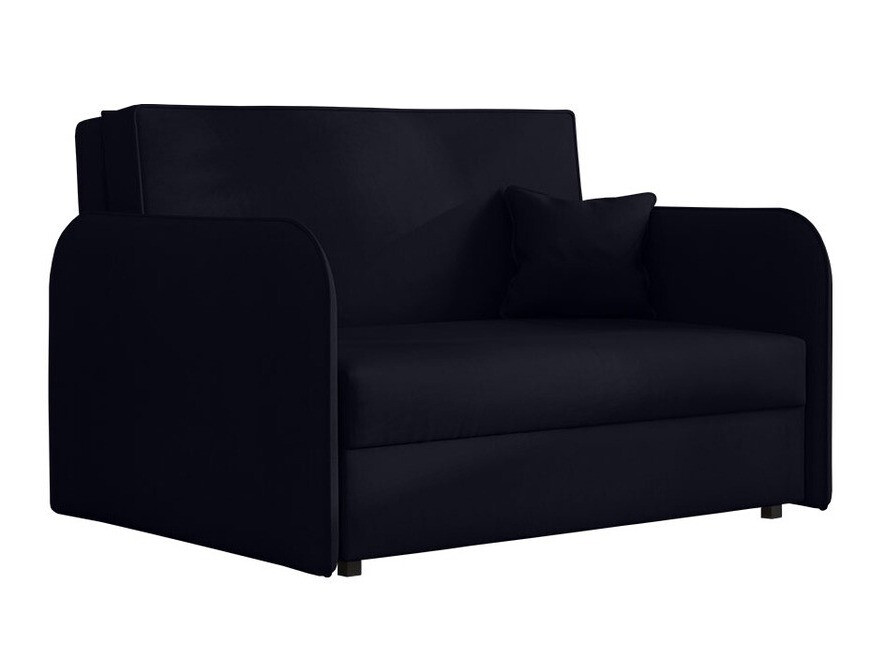 Sovesofa Lirael II (Mono 248)