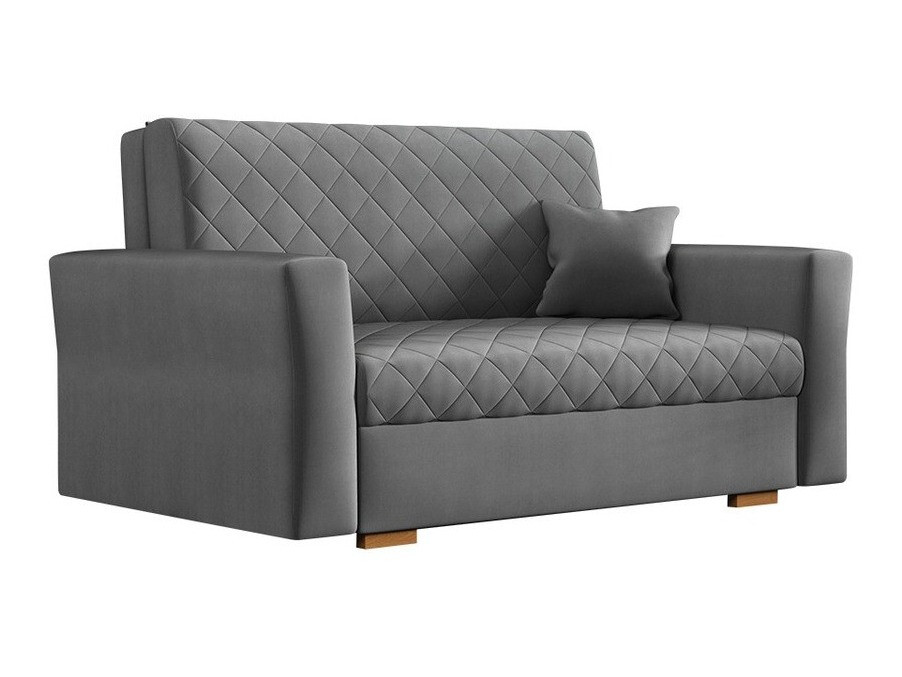 Sovesofa Clarona II (Zanzibar 182)