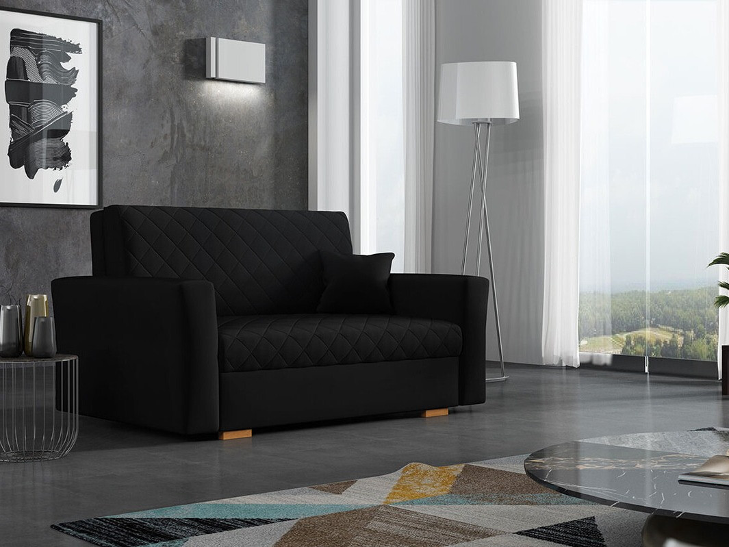 Sovesofa Clarona II (Zanzibar 190)