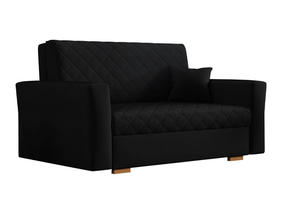 Sovesofa Clarona II (Zanzibar 190)