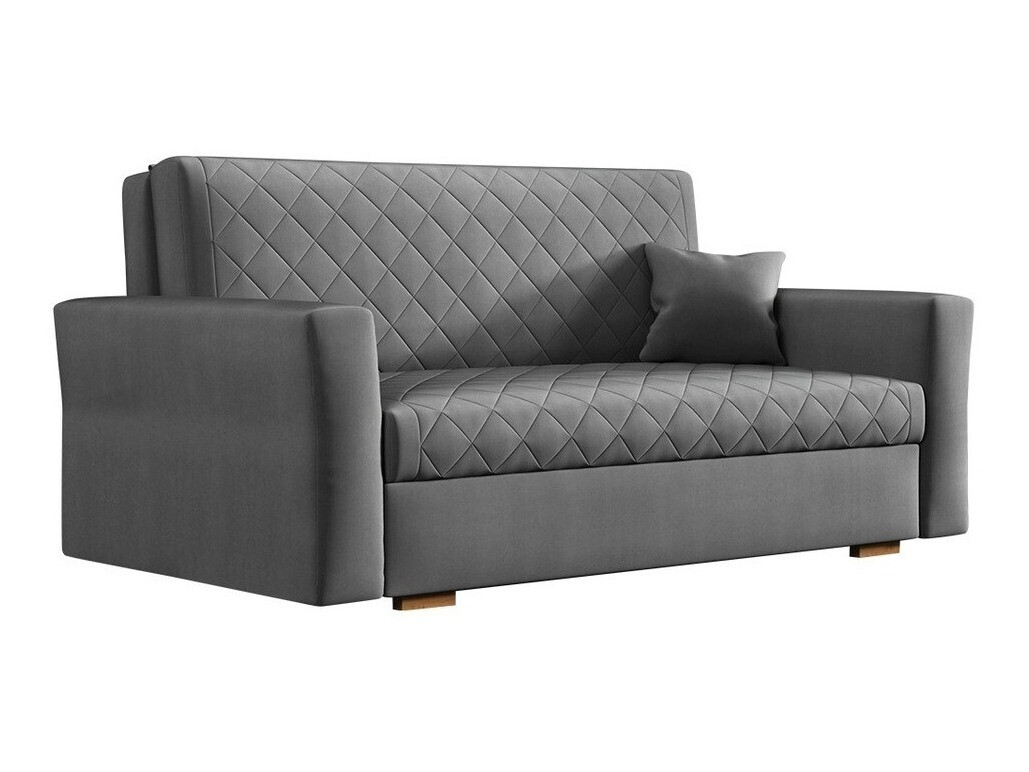 Sovesofa Clarona III (Zanzibar 182)