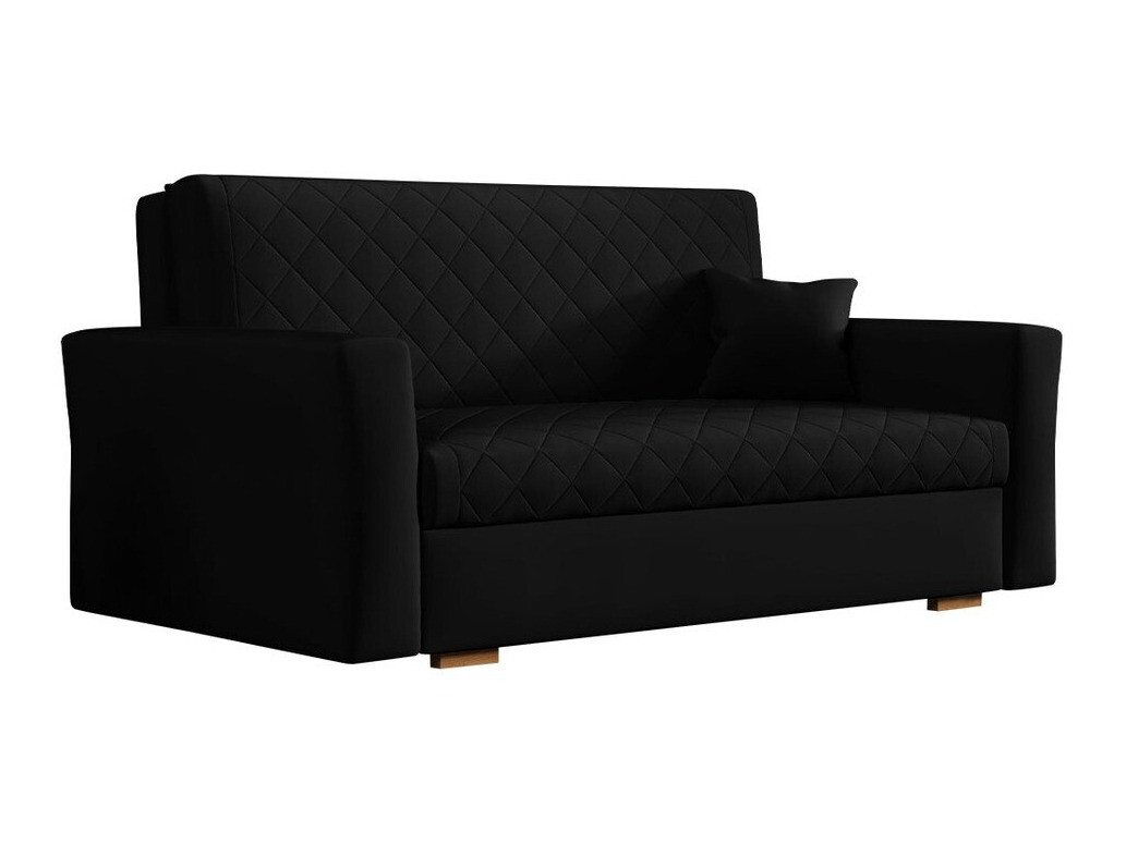Sovesofa Clarona III (Zanzibar 190)