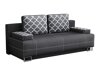 Sovesofa Columbus 143