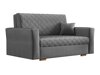 Sovesofa Columbus 146 (Zanzibar 182)