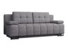 Sovesofa Columbus 151 (Lux 05)