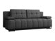 Sovesofa Columbus 151 (Lux 06)
