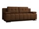 Sovesofa Columbus 151 (Lux 11)