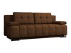 Sovesofa Columbus 151 (Lux 11)