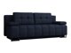 Sovesofa Columbus 151 (Lux 34)