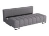 Sovesofa Columbus 151 (Lux 34)