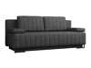 Sovesofa Columbus 152 (Lux 06)