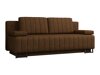 Sovesofa Columbus 152 (Lux 11)