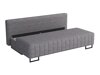 Sovesofa Columbus 152 (Lux 11)