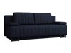 Sovesofa Columbus 152 (Lux 34)
