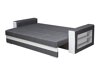 Sovesofa Decatur 106 (Twist 23 + Twist 18)