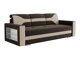 Sovesofa Decatur 106 (Twist 8 + Twist 2)
