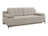 Sovesofa Independence 100 (Ikar 01)