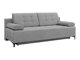 Sovesofa Independence 100 (Ikar 05)