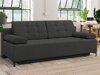 Sovesofa Independence 100 (Ikar 08)
