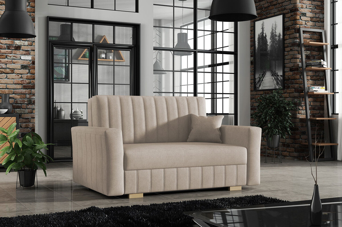 Sovesofa Orinen II (Paros 02)