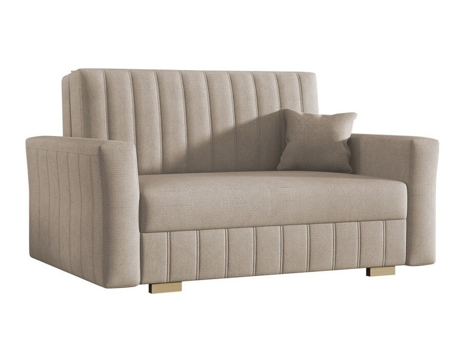 Sovesofa Orinen II (Paros 02)