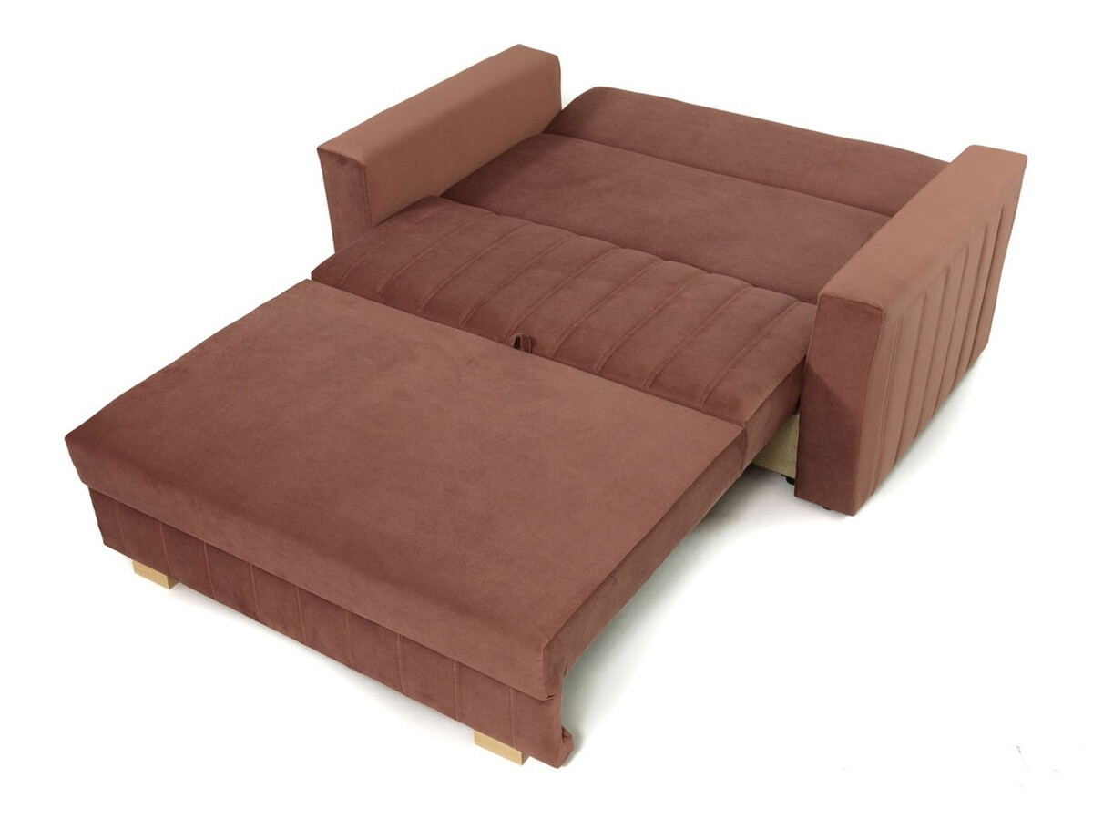 Sovesofa Orinen II (Paros 02)