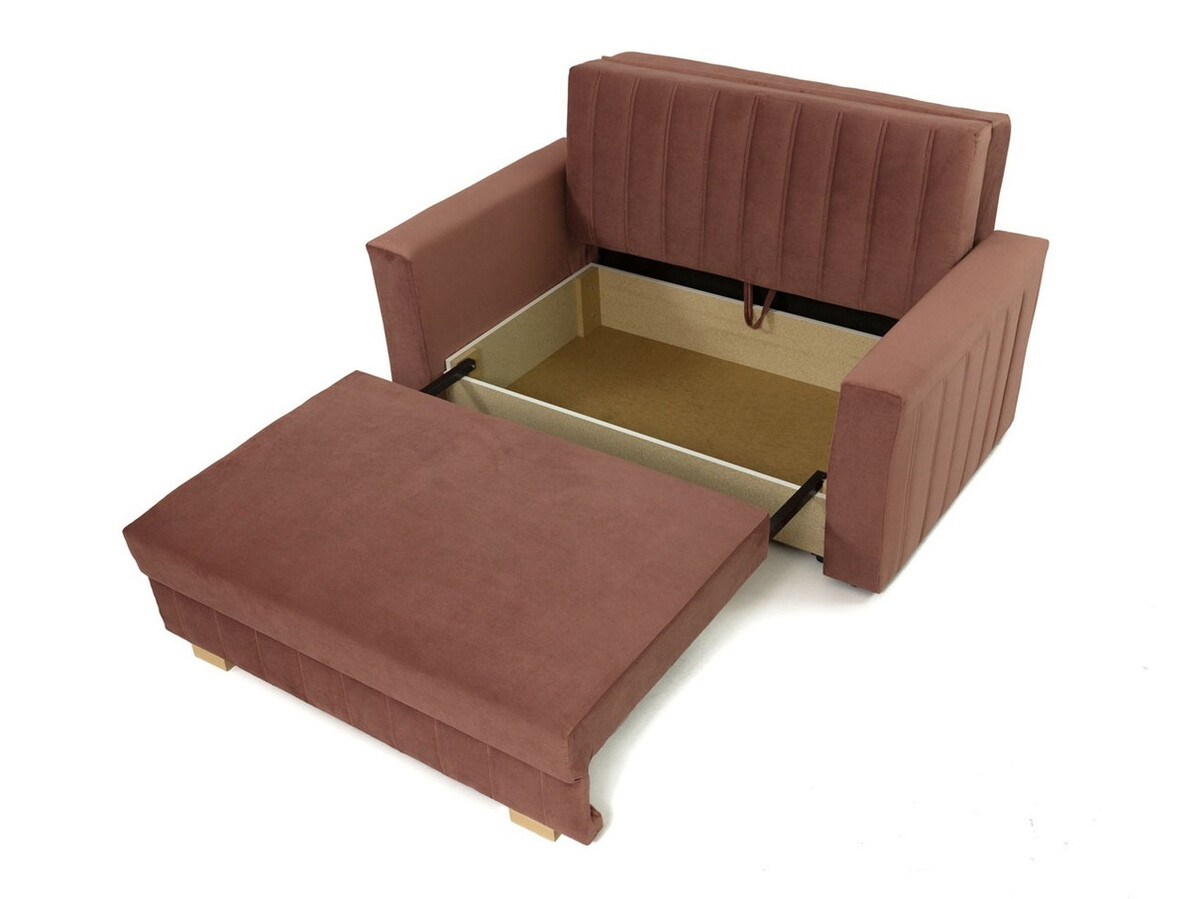 Sovesofa Orinen II (Paros 06)