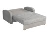 Sovesofa Columbus 162 (Mono 237 + Sorriso 8)
