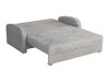 Sovesofa Columbus 163 (Mono 235 + Sorriso 10)