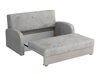 Sovesofa Columbus 163 (Mono 239 + Sorriso 14)