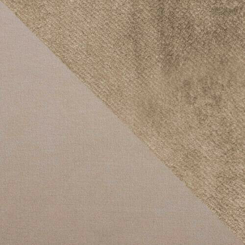 Sovesofa Galona II (Mono 232 + Sorriso 5)