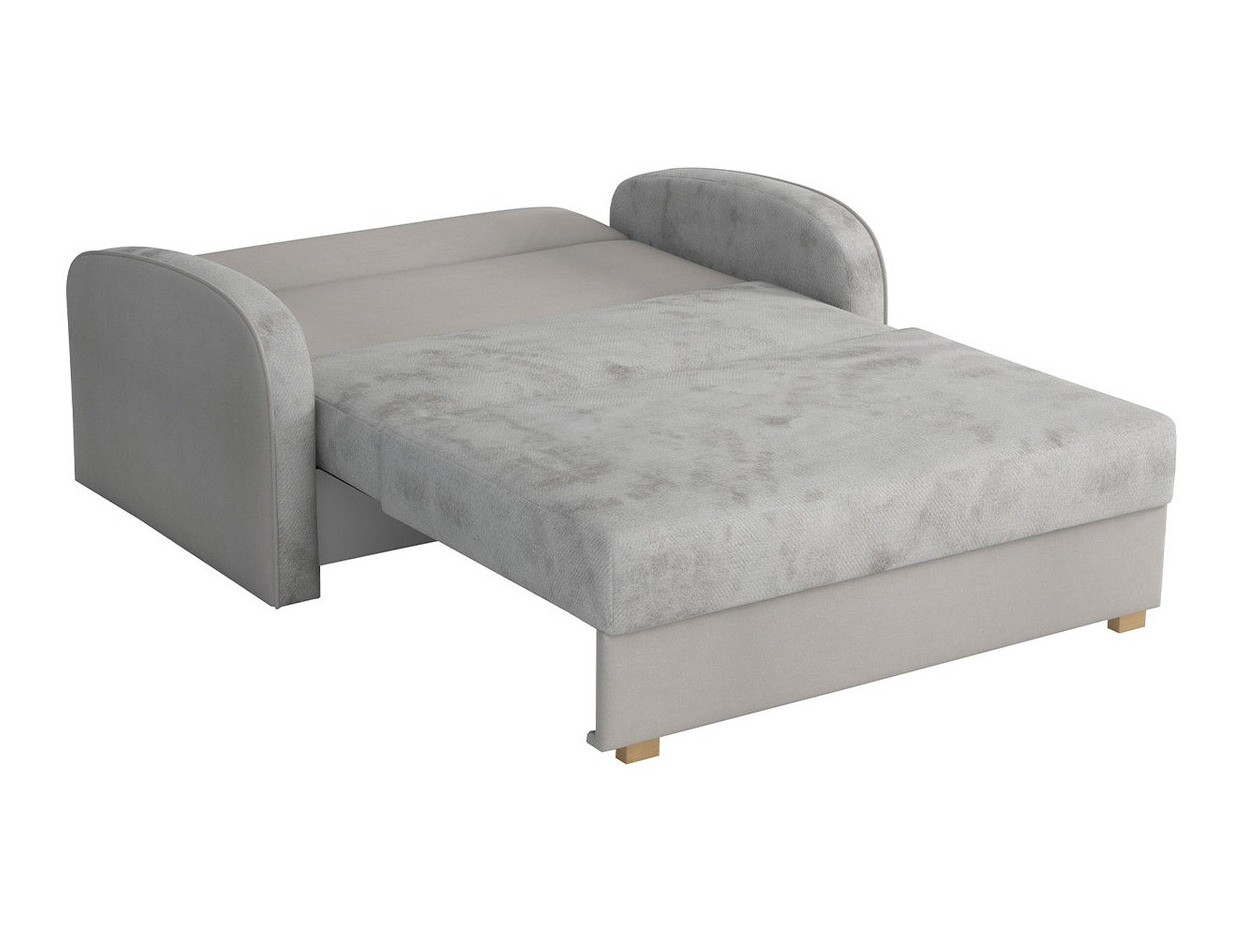 Sovesofa Galona II (Mono 232 + Sorriso 5)