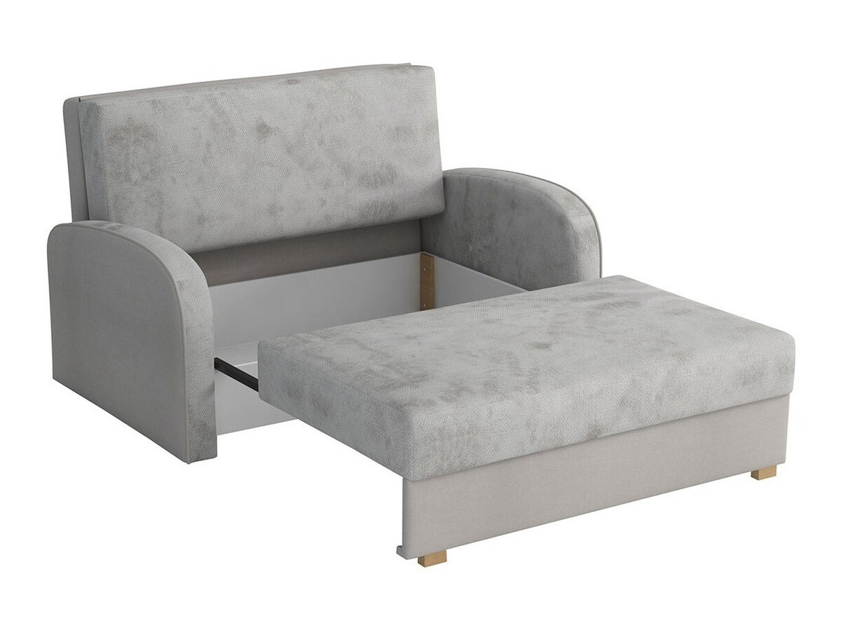 Sovesofa Galona II (Mono 235 + Sorriso 10)
