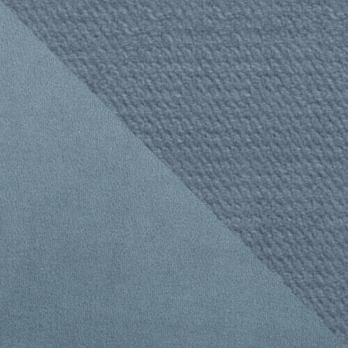 Sovesofa Galona II (Mono 239 + Sorriso 14)