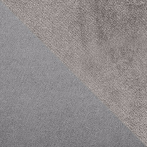 Sovesofa Galona II (Mono 244 + Sorriso 4)