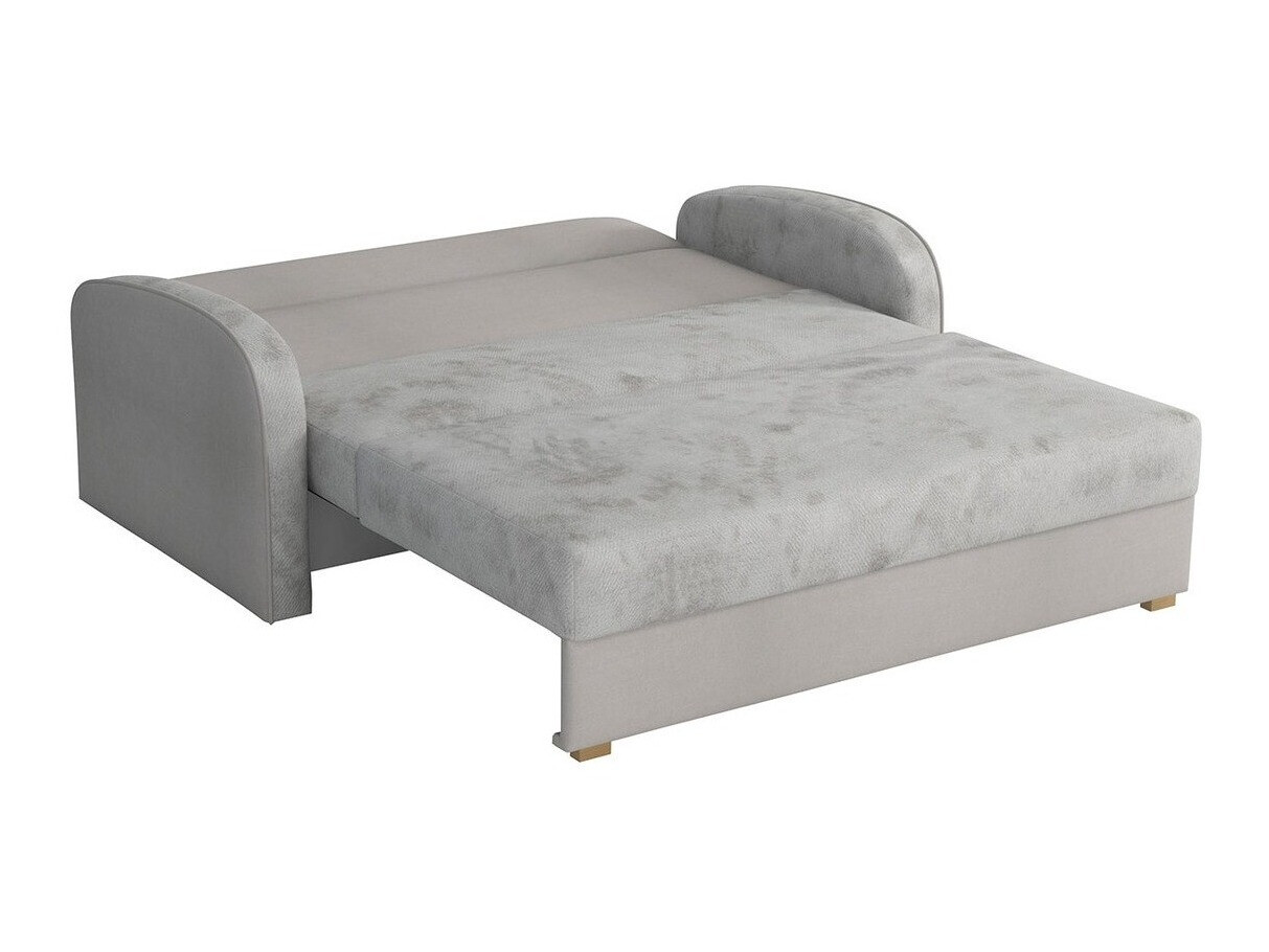 Sovesofa Galona III (Mono 232 + Sorriso 5)