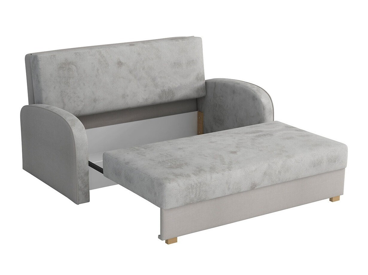 Sovesofa Galona III (Mono 232 + Sorriso 5)