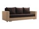 Sovesofa Muncie 104 (Mikrofaza 0048 + Mikrofaza 0041)