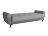 Sovesofa Columbus 156 (Prima 15 + Crown 13)