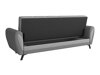 Sovesofa Columbus 156 (Prima 15 + Manila 16)