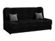 Sovesofa Comfivo 183 (Miu 2056 + Miu 2058)