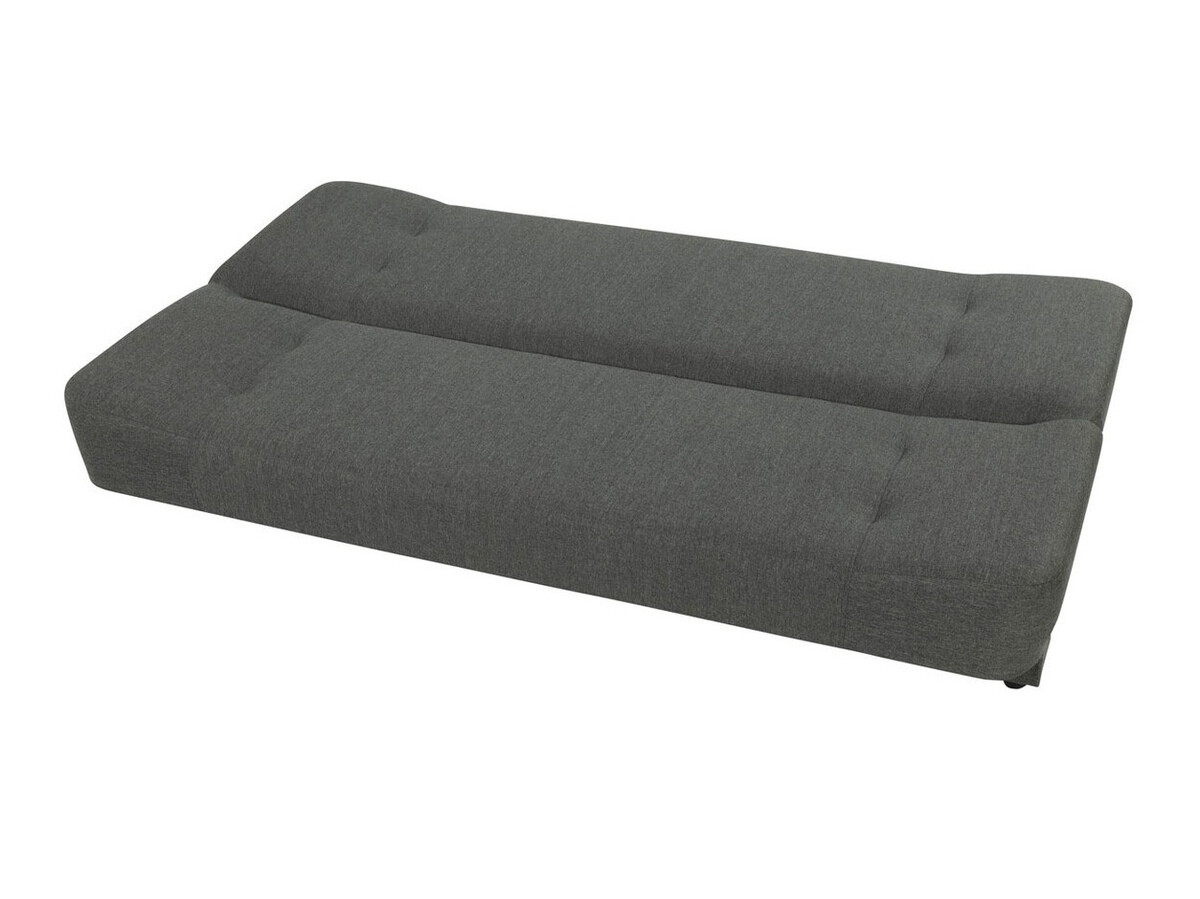 Sovesofa Comfivo Cera II (Miu 2056 + Miu 2058)