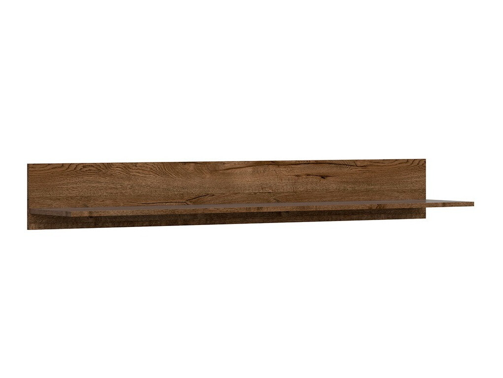 Stuemøbelsæt Ophevaru 110