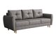 Sovesofa Muncie 102 (Lux 05)
