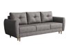 Sovesofa Muncie 102 (Lux 05)