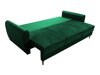 Sovesofa Muncie 102 (Lux 05)