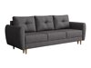 Sovesofa Muncie 102 (Lux 06)
