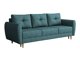 Sovesofa Muncie 102 (Lux 30)